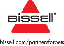 bissell-pfp