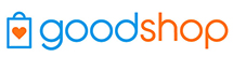 goodshop-logo
